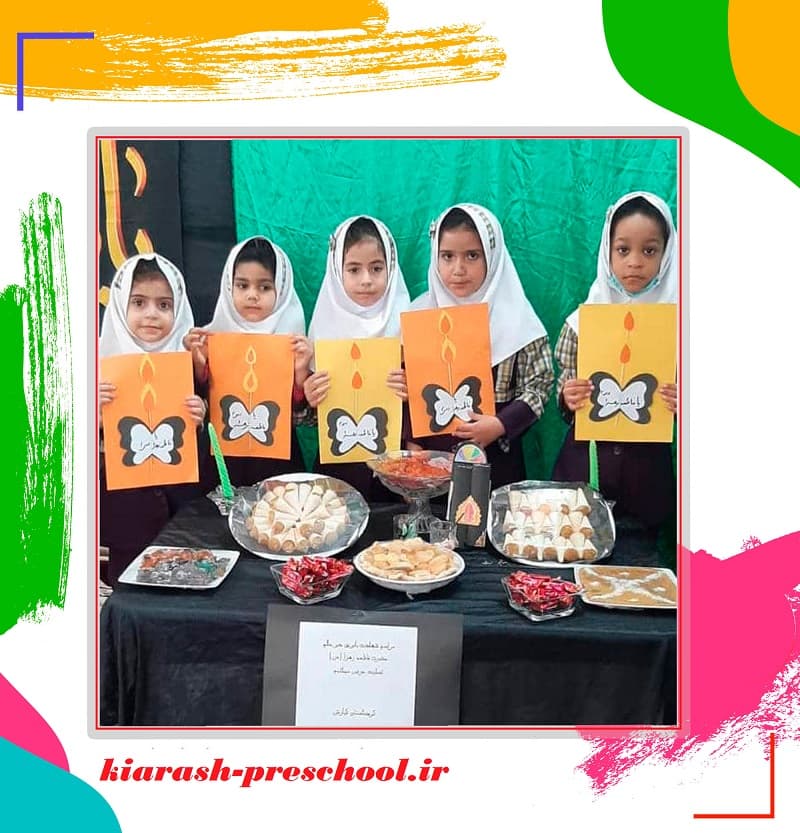 تصویر مقاله